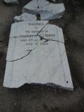 image of grave number 759793